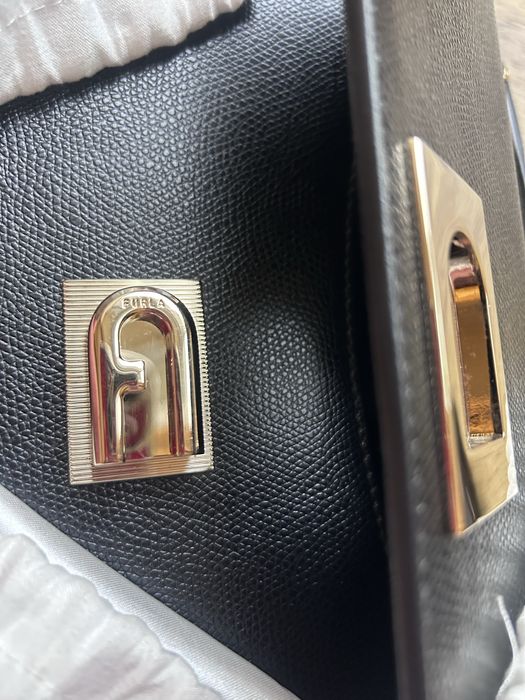 Дамска чанта Furla 1927