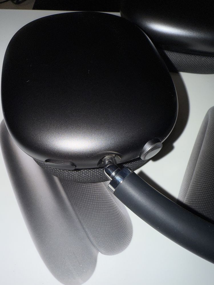 Airpods Max/Аирподс Макс новые