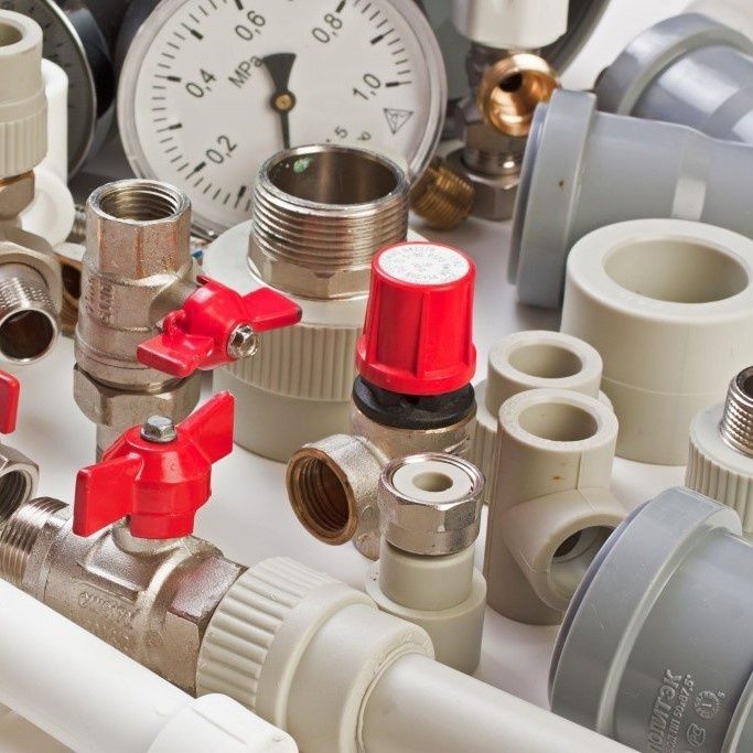 Сантехник Астана. Услуги сантехника по городу и району