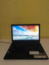 Laptop Acer Aspire e 15