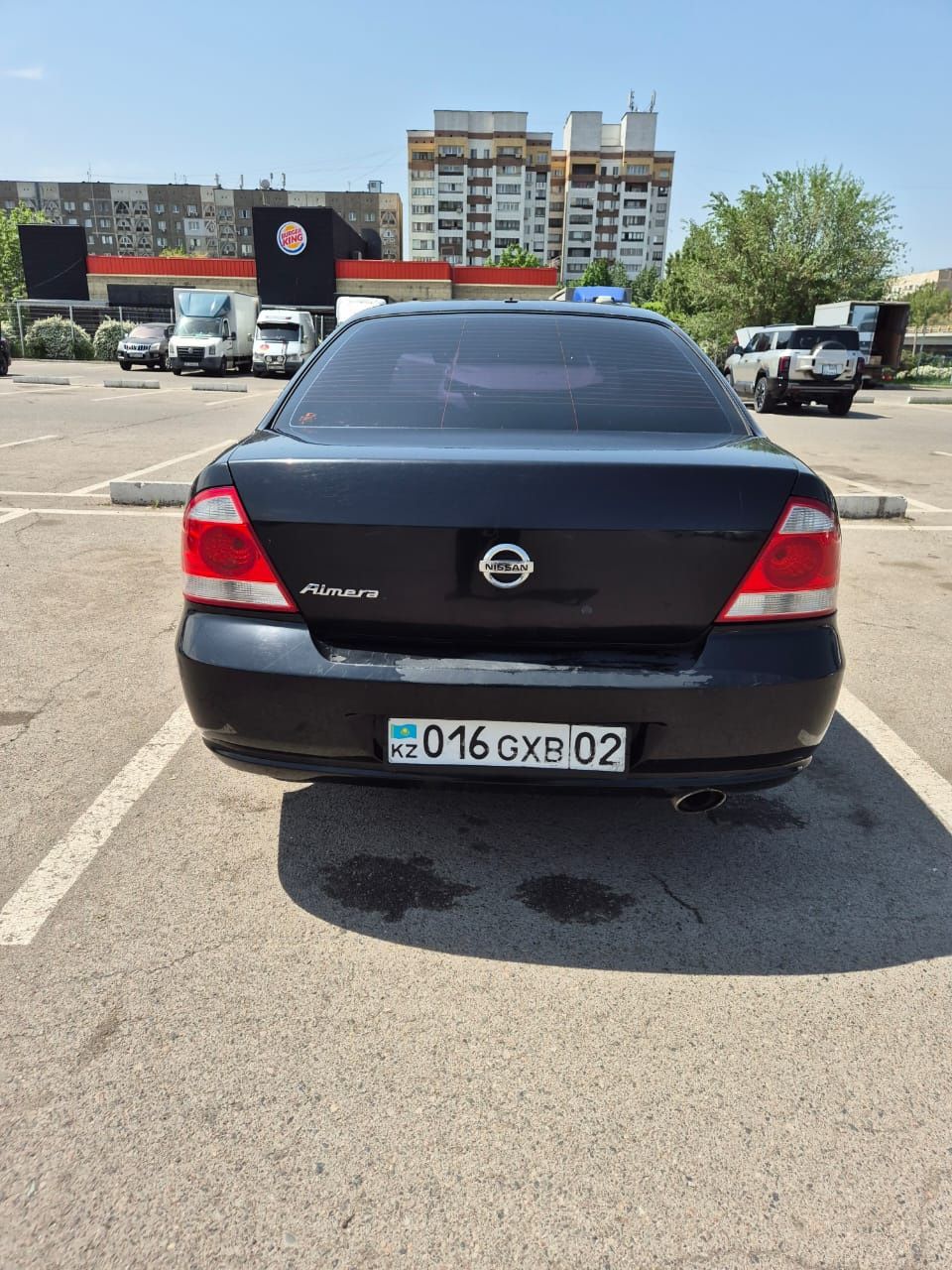 Авто в рассрочку