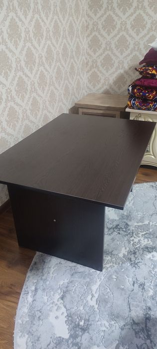 Мебель на гостиную