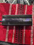 Invertor 12v / 220v