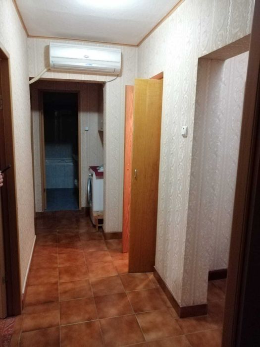 Apartament 2 camere decomandat Vidin
