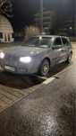VW GOLF 4 - 1.9 TDi ARL