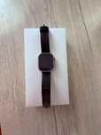 Vand Apple Watch Ultra 2