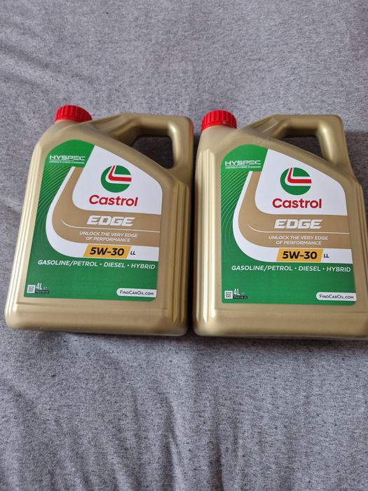 Kit de service RENAULT TRAFIC 2016 1.6 dci  identic Logan  Duster  et
