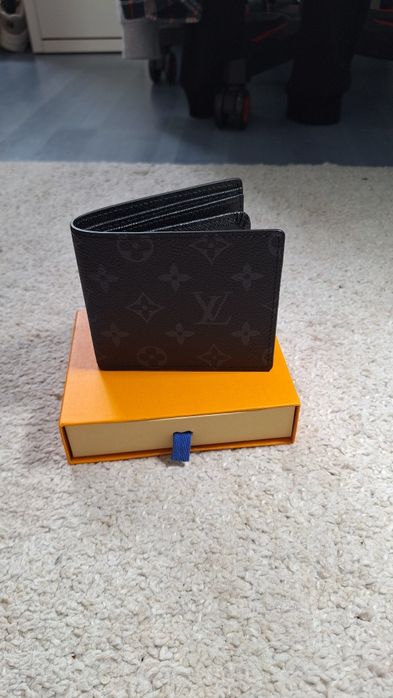 Portofel Louis Vuitton