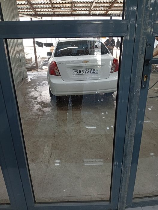 Bekorichilar bezovta qilmasin