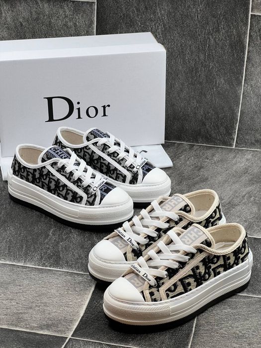 Adidasi Dior 36-40