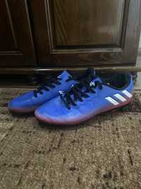 Adidas Messi 16.3 Junior