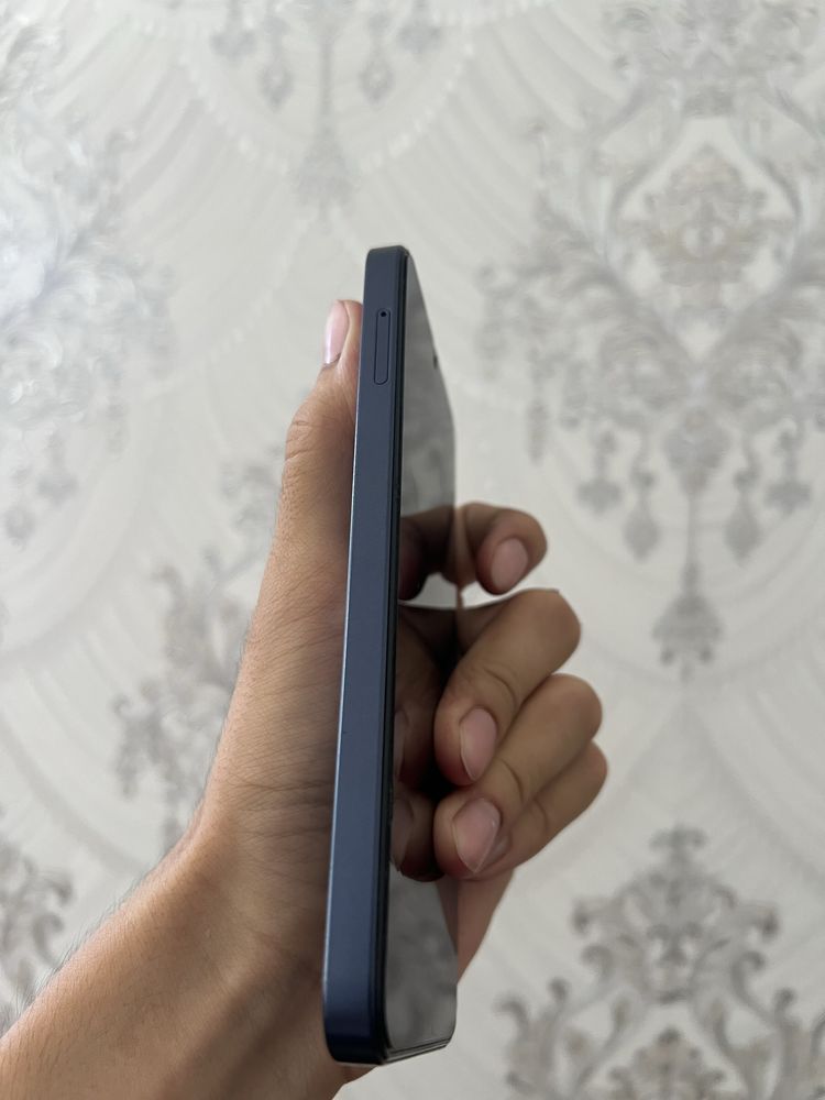 Samsung A25 ideal 128gb srochna