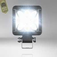 Proiector LED Osram Cube MX85-SP Spot| Magazin Accesorii Off-Road