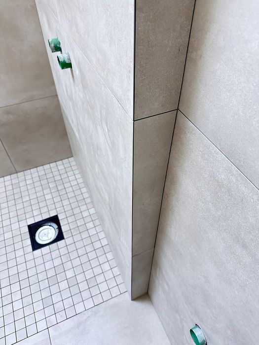 извършваме строителни работи!!!