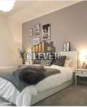 Apartament 2 camere decomandate Liviu Rebreanu Titan Auchan
