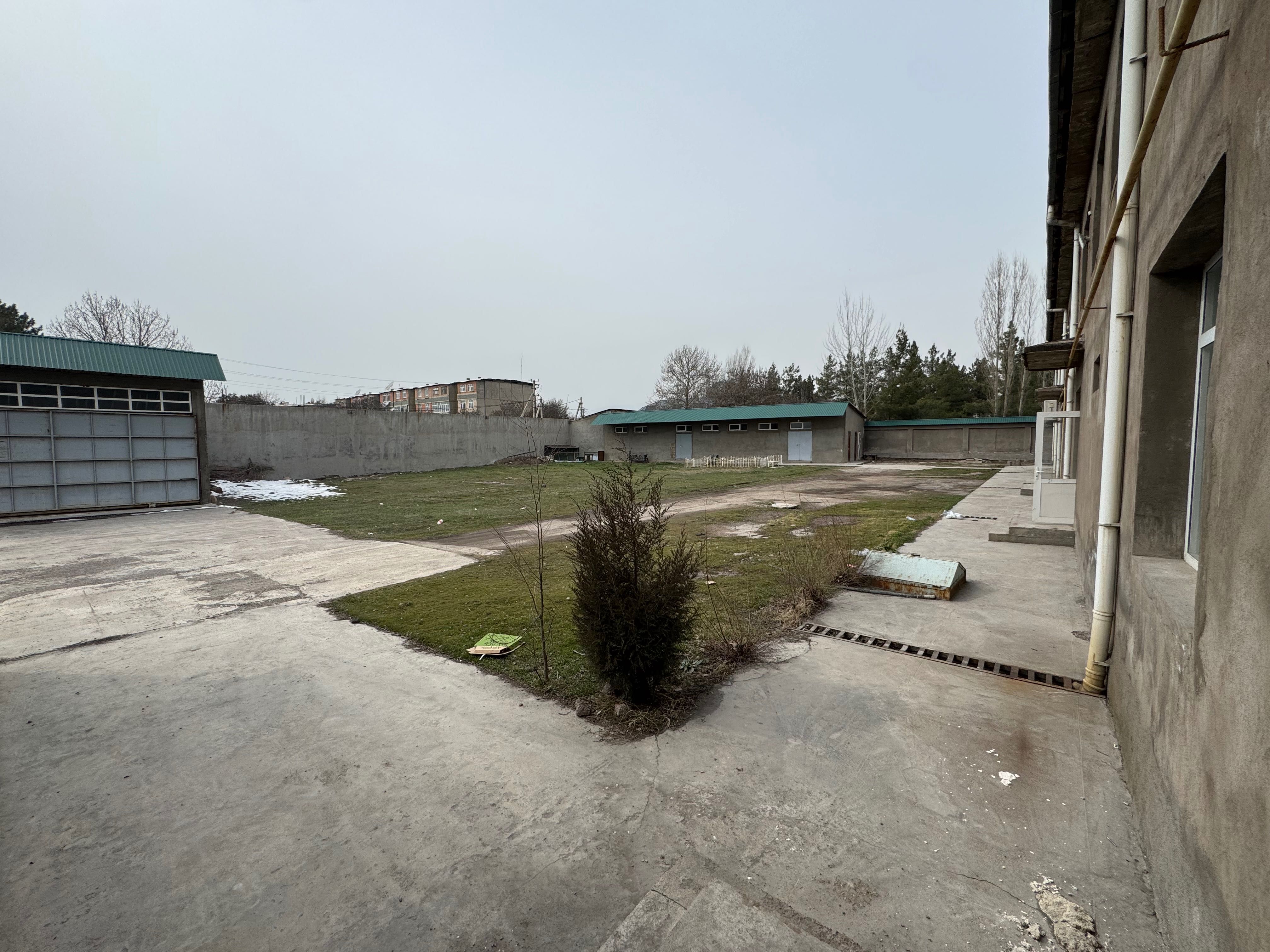 Сдаётся в аренду