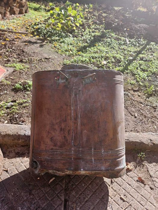 Старинни  предмети