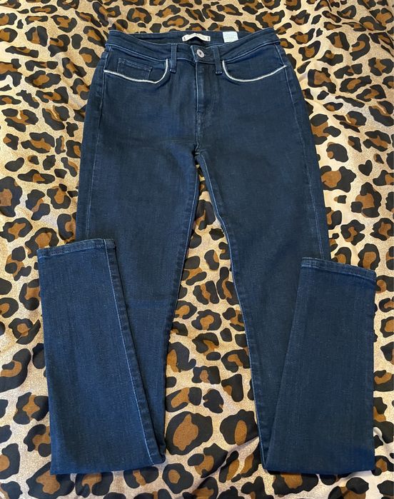 Blugi dama Tommy Hilfiger, Pret redus! Originali !
