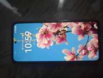 Vand huawei nova 12 SE