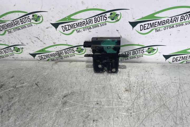 Broasca hayon 8200000897B / 8200 000 897 B Renault Laguna a 2-a gener