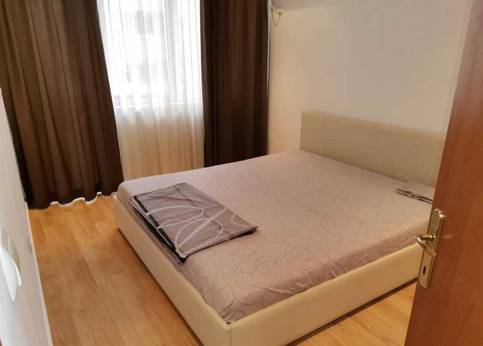 Продава се Двустаен апартамент в София, Хиподрума - 64 кв.м за 2375 €/кв.м - Снимка #2