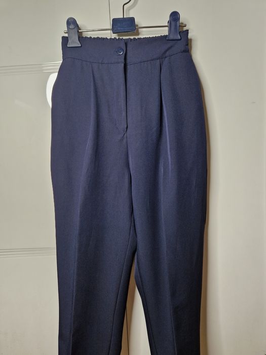 Одежда для девочек