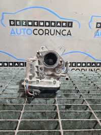 EGR Subaru Forester 2.0 Diesel 2007 - 2010 EE20 (741) 14710AA740