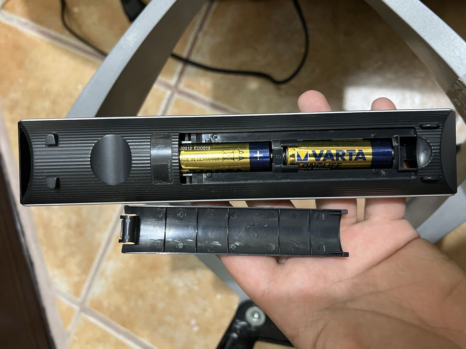 Televizor Sony Bravia 26