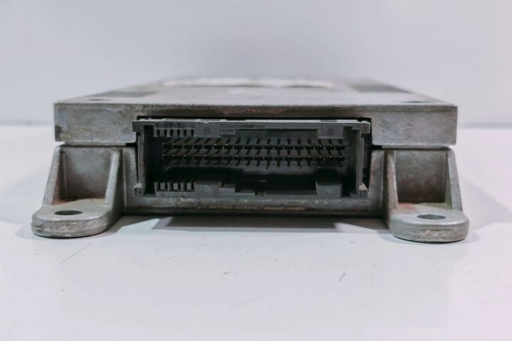 Modul bluetooth 8411692294201 BMW Seria 7 E65/E66