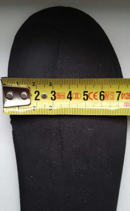 Детски боти CMP Kids Annuuk Snow Boot WP No.34 за момче