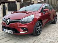 Renault Clio IV 4 0,9 TCE 75 CP, 2019 88000 km