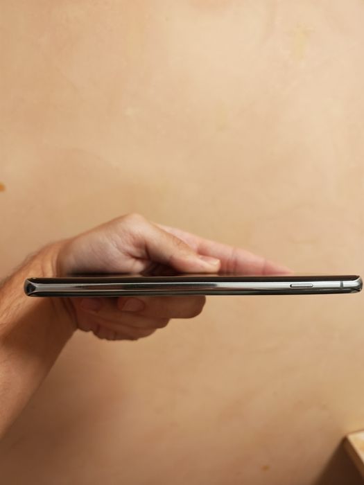 Samsung Galaxy S10 128gb Impecabil!!