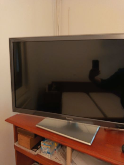 Televizor Panasonic