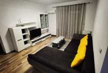 Apartament 3 camere de inchiriat