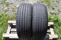 SET 2 Anvelope Vara 205/60 R16 VREDESTEIN Sportrac 5 92V