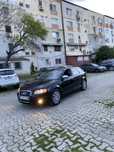 Audi a3 an 2008 motor 1.6mpi cu Gpl omologat Rar 2021 foarte economa