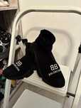 Adidasi Balenciaga,Gucci,Versace,Off White,Fendi