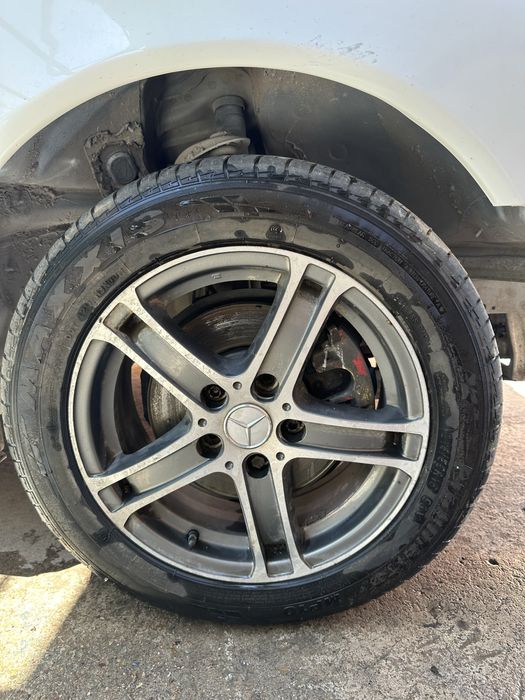 Продаю идеальные диски без варок без трешин.