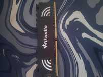 16 ram ddr4 2666 mhz