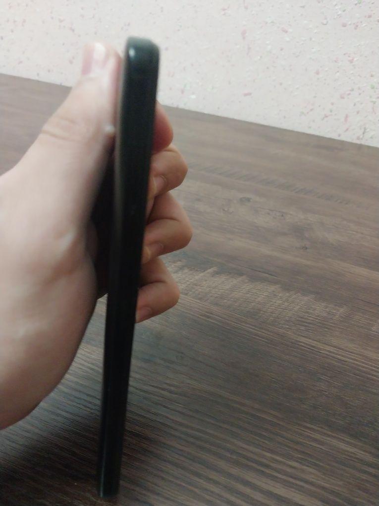 Xiaomi Redmi A1+