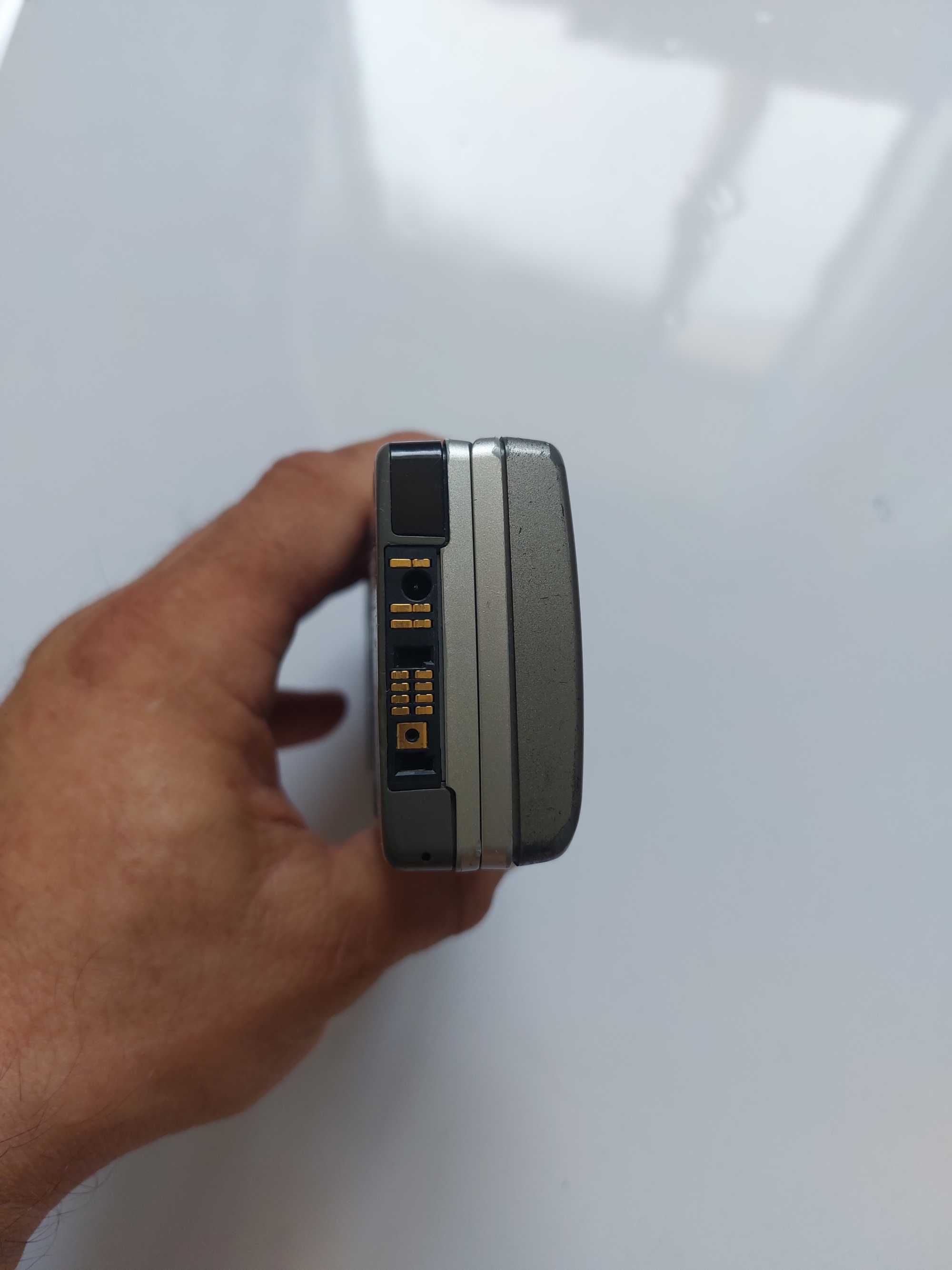Nokia 9210i comunicator
