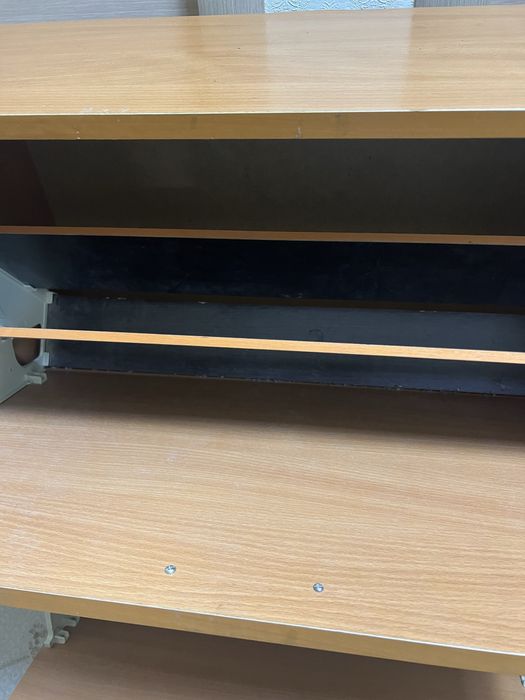 Обувница классик б/у