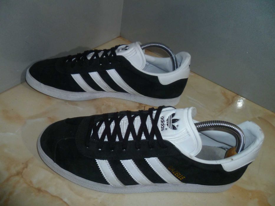 ADIDAS маратонки