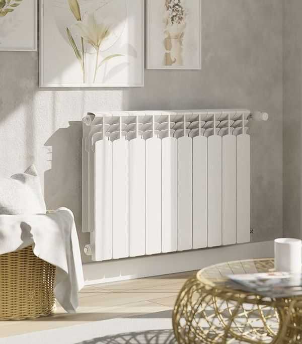 sklad panel radiator, панельный радиатор Батареи склад Radiatorlar