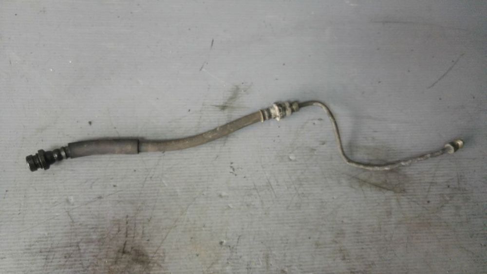 conducta ambreiaj 1.6 crdi d4fb kia ceed 2006-2012