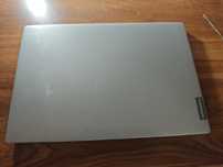 Lenovo IdeaPad S145-15IWL – i5 / 12GB RAM / SSD+HDD / Întreținut