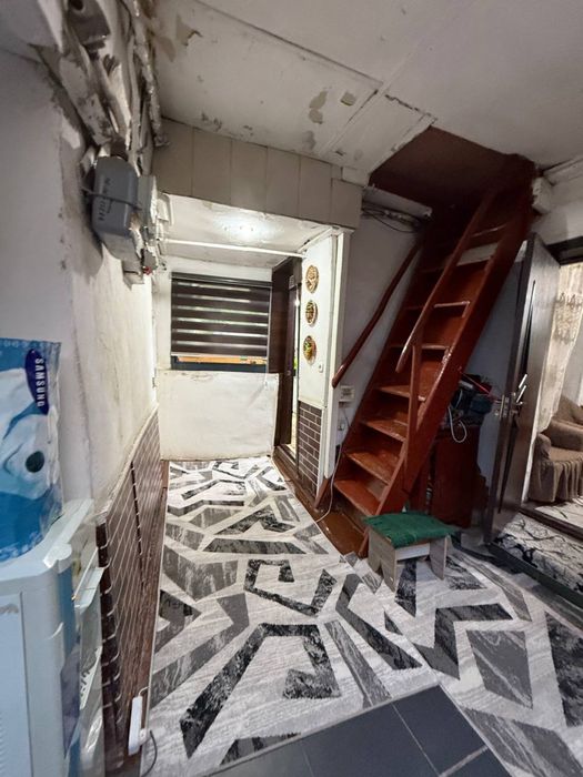 Продается срочно дом