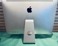 All in one Apple iMac 27” Late 2009 Core 2 Duo 3.06 GHz 4GB RAM 1TB