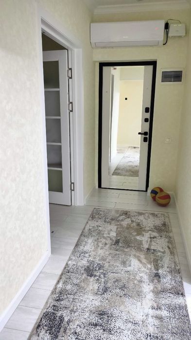 Тузель 3 массив  3/1/5