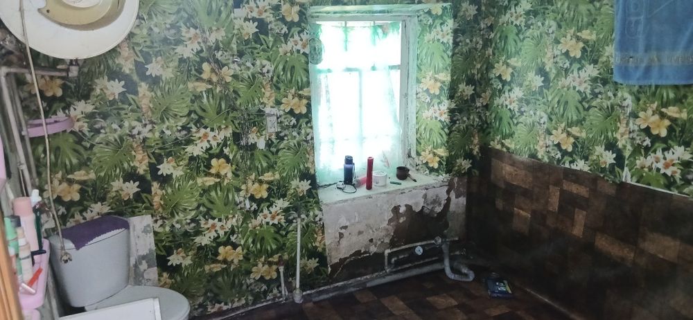 Продаёться хороший жилой дом